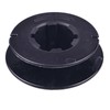 TCINDRR Trimmer Head Spool P022006770 21560031 385-892 Compatible with Echo
