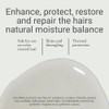 Loma Hair Care Daily Shampoo Daily Conditioner Duo, 33 oz.