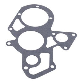 Svyoroo Water Pump Gasket 3687Y016 Compatible with Perkins Engine 1004-40S 1004-40 1004-40T 1004-40TW