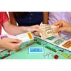 Monopoly 65th Anniversary