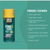 GREAT STUFF Pond & Stone Gap Filler | Insulating Foam