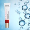 It's hotter The Cera Cica Clearing Cream 20ml / 더쎄라