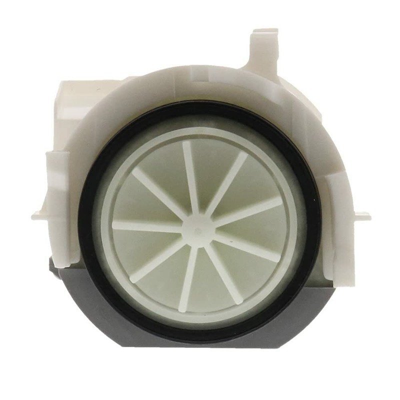 00631200 631200 for Bosch Exact Replacement Dishwasher Drain Pump