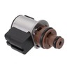 TR580 TR690 Torque Converter AWD Pressure Control Solenoid Fit for