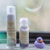Blooms & Blends for Babies - PREBIOTIC WASH - Shampoo