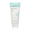 Beyond Angel Aqua Moisturizing Cleansing Foam 300ml / 비욘드 엔젤