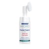 Novaclear HYDRO Facial Foam Vitamin Complex 100 ml