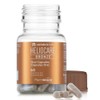 HELIOCARE Bronze 60 Capsules