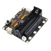 for Micro:bit Expansion Board Professional Plug and Play External Sensor
