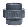 Oase 52108 PVC Connector Accessories Filler Pump and Stream Pump