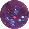 Mirage N/CG-2 Color Powder 0.2 oz (7 g) Acrylic Powder,