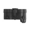 GPNVG 18 NVG Dummy Model ，Tactical Helmet Binocular Night Vision