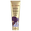 Pantene Pro-V Gold Series Moisture Boost Conditioner, 8.4 fl oz