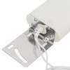 4G Antenna LTE External SMA Male High Gain 20-25DBI Router