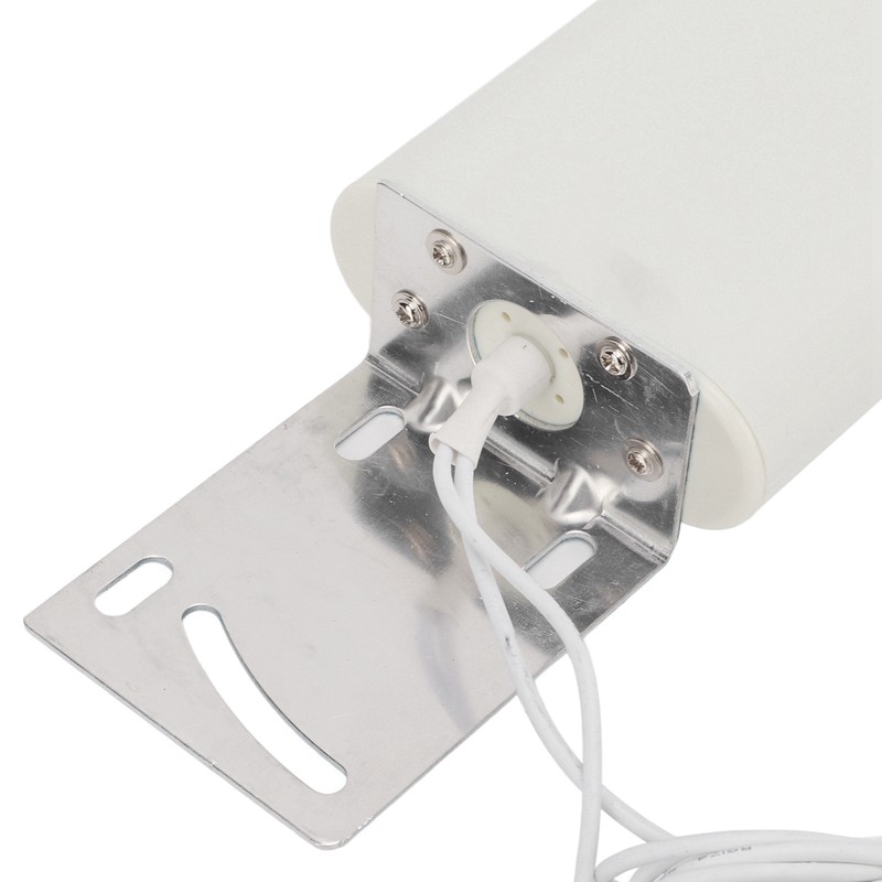 4G Antenna LTE External SMA Male High Gain 20-25DBI Router