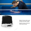 Oumefar Reemplazo de Red de Tenis de Mesa Duradera Accesorio