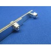 Made in USA, Fits Lincoln Welder SA 200 250 F162