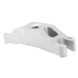 Gurtt Injector Fuel Clamp Set with Screw Nozzle Holder and Pipe Clips Compatible with VW WHT004739 03L130216
