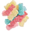 Maynards Sour Patch Kids Candy, Lemonade, 150g/5.3 oz., Bag