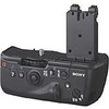 Sony Sony Vertical Position Grip vg-c70am –