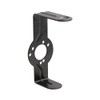 Dead On Tools DOGH 2 Dead-On 2 Gun Hook