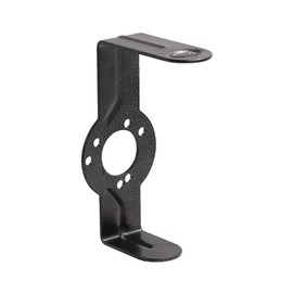 Dead On Tools DOGH 2 Dead-On 2 Gun Hook