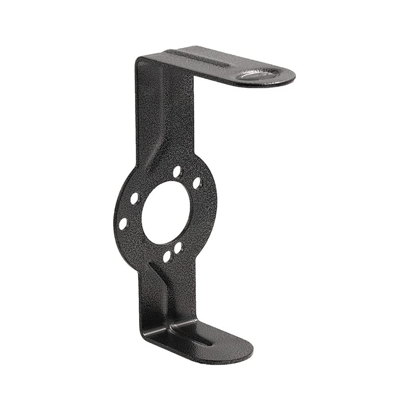Dead On Tools DOGH 2 Dead-On 2 Gun Hook