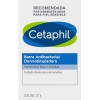 Barra Antibacterial Dermolimpiadora Cetaphil Contenido 127g