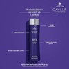 Alterna CAVIAR Anti-Aging Replenishing Moisture Shampoo | For Dry, Brittle
