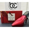 Stiletto MIRAGE FERRERA STILETTO ROUGE WOMENS 3.4 OZ EAU DE