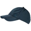 VAUDE Unisex Sun Hat Sun Cap