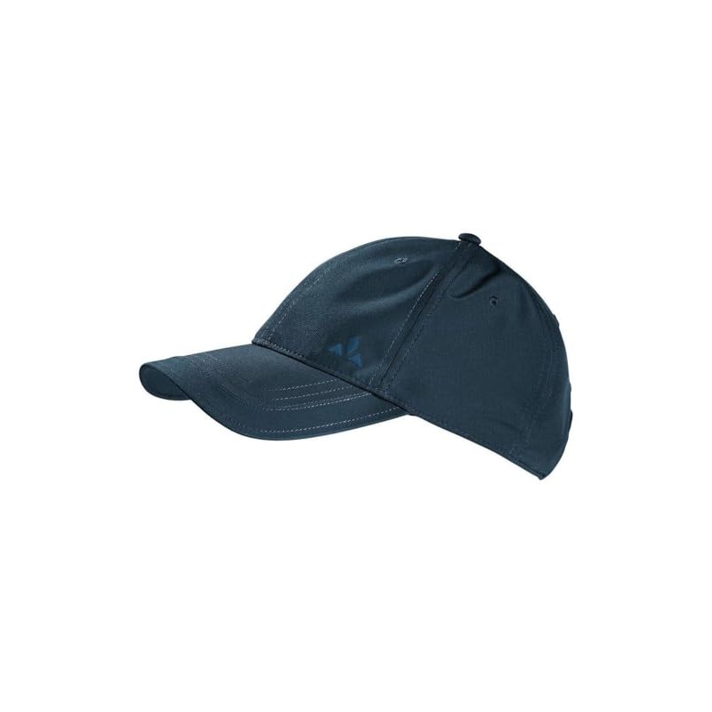 VAUDE Unisex Sun Hat Sun Cap