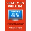 Crafty TV Writing: Thinking Inside the Box