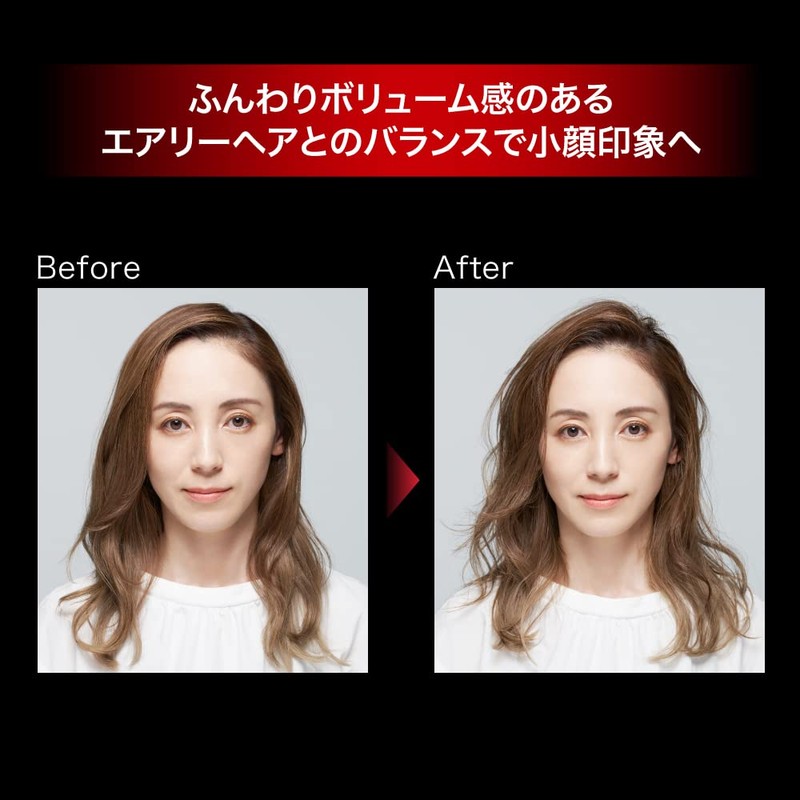 kate bang ski fixer (airy mat)