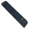 ALLIMITY Remote Control Compatible with Thomson HD Receiver THC301, THS210,