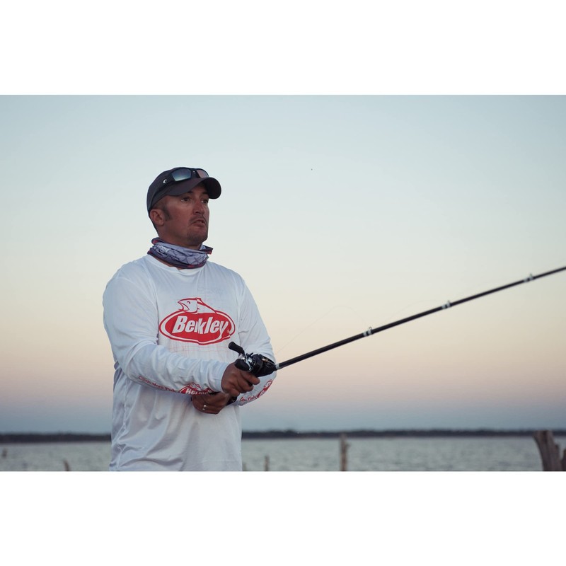 Berkley PowerBait Power Eggs Floating Magnum Fishing Soft Bait, Rainbow
