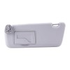 MAX COOL Front Left Side Sun Visors Shade LH Sun