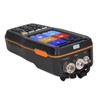 Optical TimeDomain Reflectometer 3.97in Screen 0‑60km ABS Housing 4 in