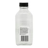 Simple As That Cleanser, 100ml