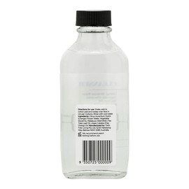 Simple As That Cleanser, 100ml