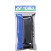 YONEX Towel Grip DX AC402DX (007) Black