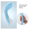 Hanging Ironing Machine Professional Rapid Heat Up Efficient Safe Prevents