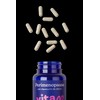 Vitawell Perimenopause Capsules 90s
