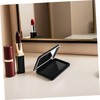 Gatuida Multifunctional Beauty Tray Highlighter Empty Makeup Tray Blush Palette