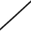 Helos 129259 Spiral Cable Sleeve, Diameter 4 - 50 mm,