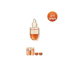 Sulwhasoo [Common] Concentrated Ginseng Renewing Ampoule 20g / [공통]자음생앰플 20g