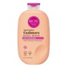 Eos Cashmere Body Wash Pink Champagne Jabón Líquido Corporal