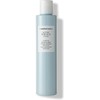 [ comfort zone ] Active Pureness Toner, 6.76 fl. oz. (Pack of 1)