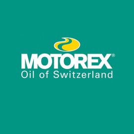 Husqvarna Motorcycles/Motorex Cross Power 2T (1.0L) - U7020026