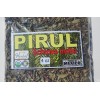 4oz Pirul Hierba Schinus molle false pepper tree California Peruvian